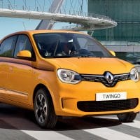 Renault_Twingo_2019_095d7-1600-1108